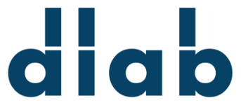 dlab logo